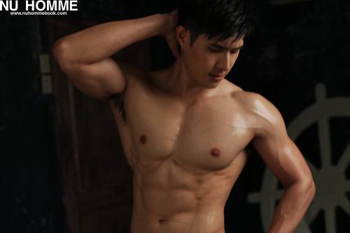 haruehun:  TU JIRAT for NU HOMMEDownload FULL: https://goo.gl/YjM6IQ