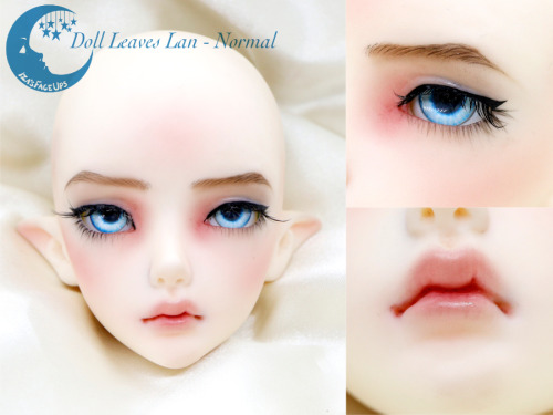 Want to see more of my work or commission me? Then please check out my website at www[dot]IzasFaceUp