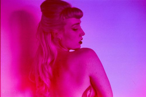 Colors Color Portrait, Color, Showcase April, Fashion&amp;love&amp;beauty, EyeEmBestPics by 