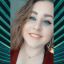 worthyourweightinfanfiction:   armadillo:  REAL TALK IF THERES A FIRE AT MY SCHOOL I AM NOT WALKING IN AN ORDERLY FASHION AND THEN GETTING MY NAME MARKED OFF IM RUNNING FOR MY LIFE AND IM TAKING MY GOD DAMN BAG WITH ME   one time there was an unscheduled