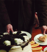 :  Happy Pi(e) Day 