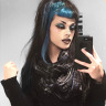 darlingdiablita:  Felt cute, might delete later