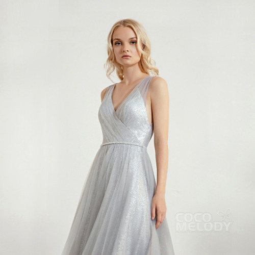 Come on #silvercloud fantasy! ✨ Tell the crew it&rsquo;s time to order! Find this pretty dress h