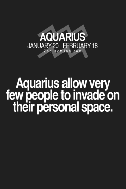 zodiacmind:  Fun facts about your sign here