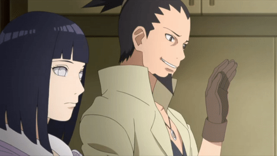 prism17:  “Y-your right! That guy’s totally inexcusable” 