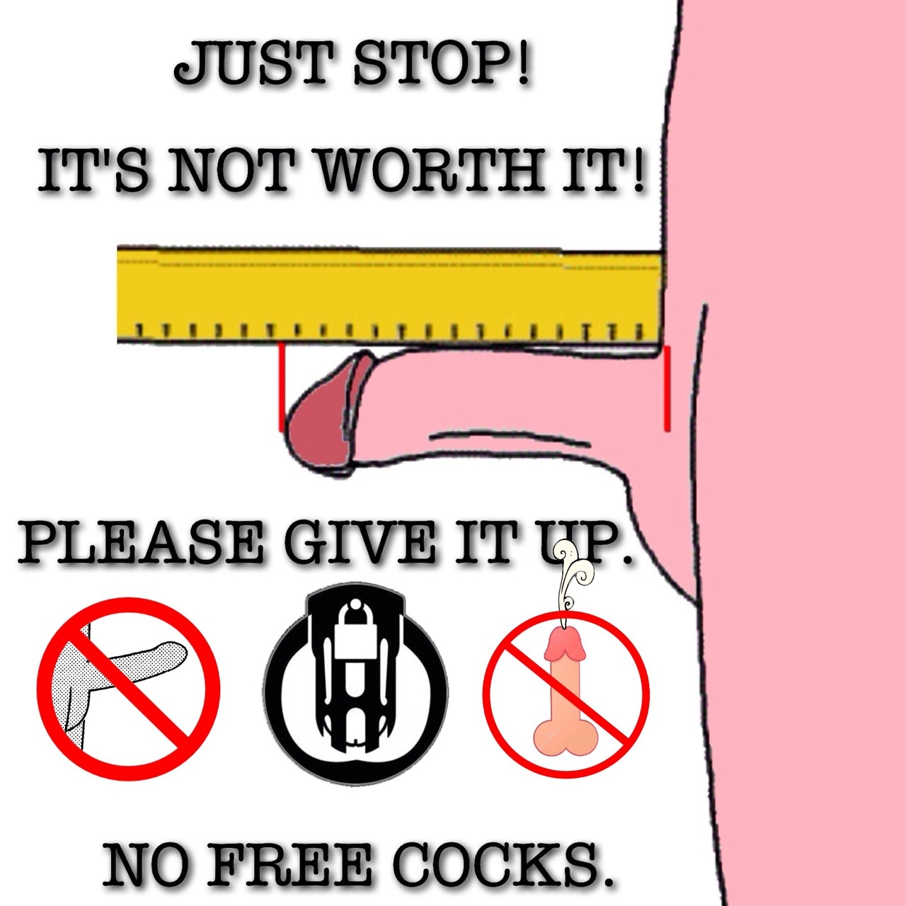 chastityliving:  http://chastityliving.tumblr.com/