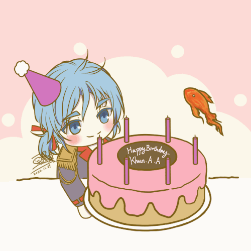 🔥蓮の火炎クンさんと鮎🐟