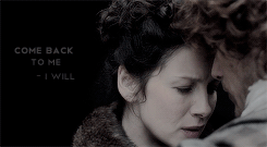 jamiesfraser:                                    I beg you, let