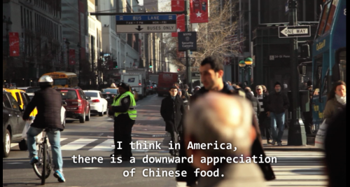 tumblingdoe:goverbanoun:dwagunlily:My whole family owns/operates/works in Chinese restaurants so lem