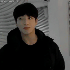nochujungkookie: The day the ‘G.C.F in Tokyo’ video was posted. He was so proud!! Happy 