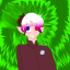 antonzer0