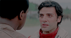 oberynm:Keep it, it suits you. You’re a good man, Finn.