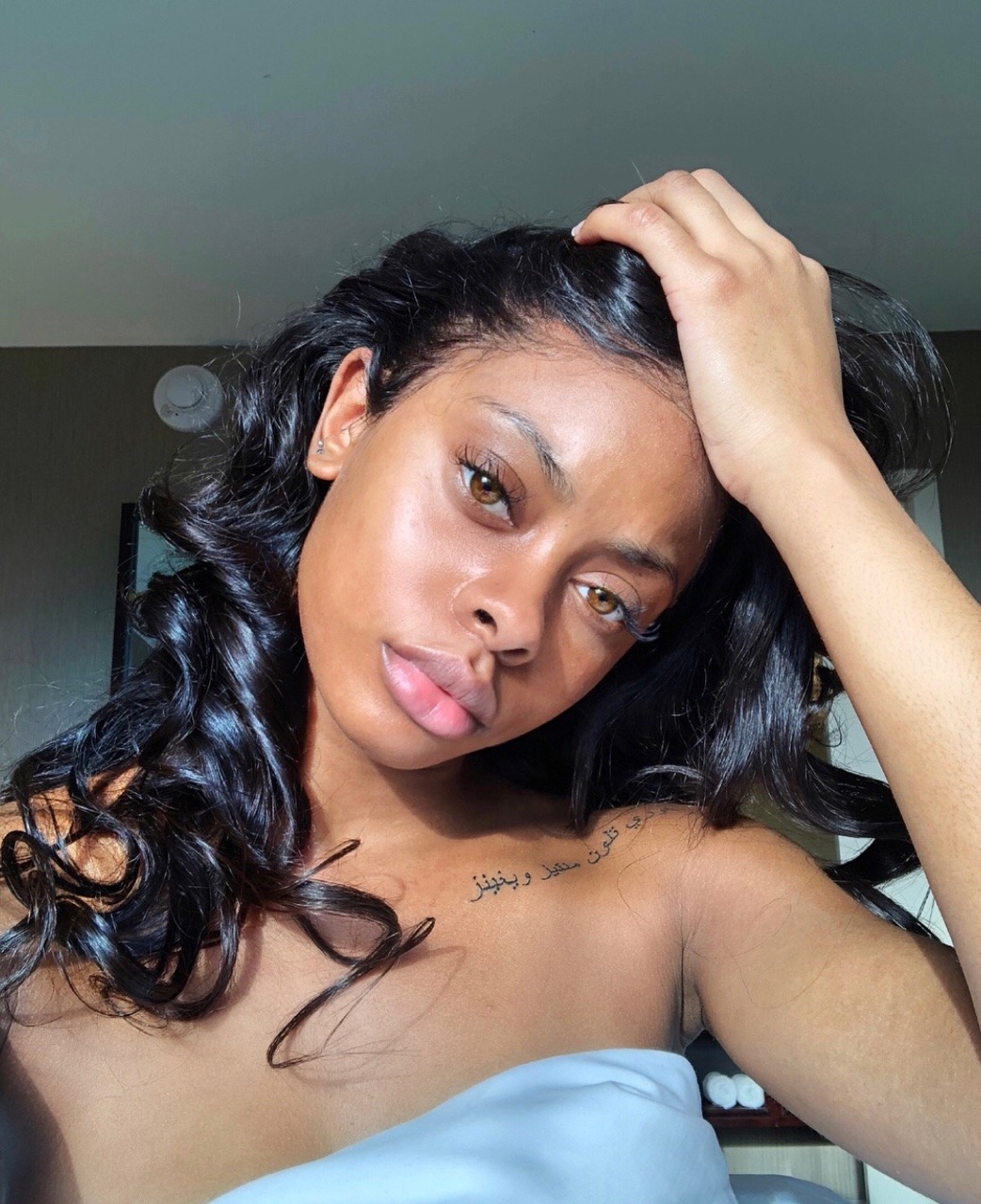 Black Girls R Everything!