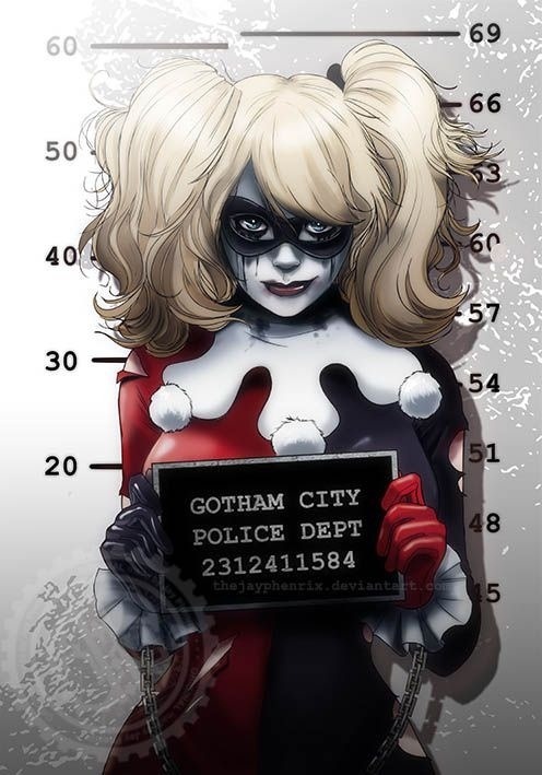 hippie47:  Whole lotta Harley ✌️
