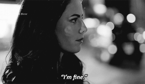 skins-tvshow:  Skins UK BLOG 