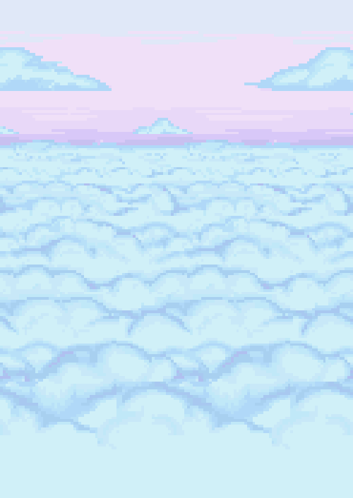 milk bubbles