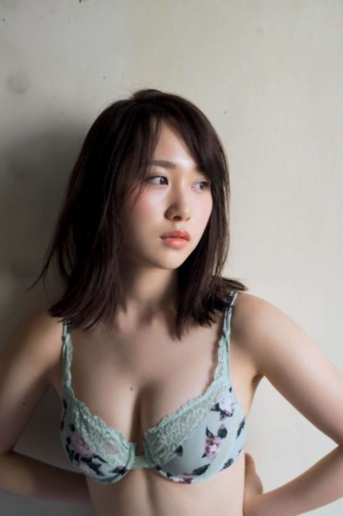 0xbad0bad1:Takahashi Juri