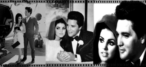 XXX superpatriciaus:  CASAMENTO DO SÉCULO….ELVIS photo