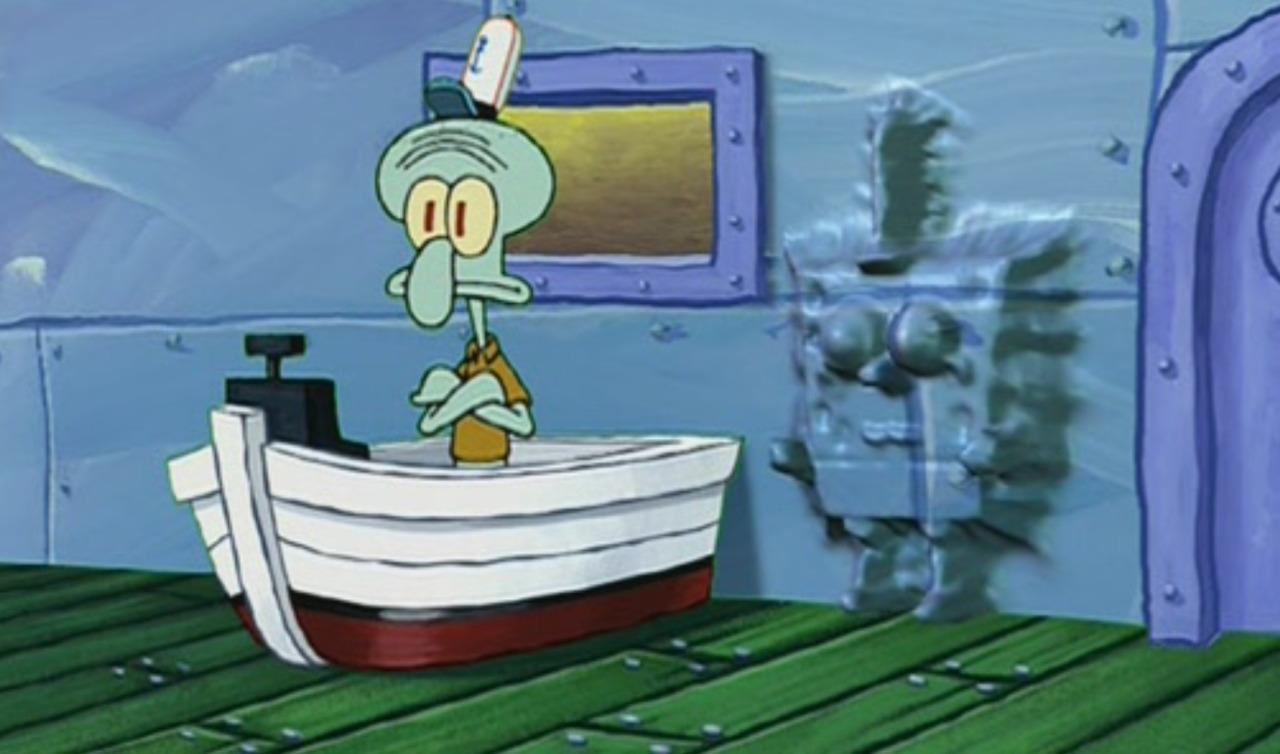 otherwindow:  Metalbending is a specialized sub-skill of earthbending that allows