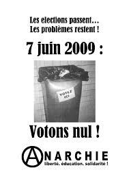 Anarchie Explore Tumblr Posts And Blogs Tumgir Anarchie Explore Tumblr Posts And Blogs Tumgir
