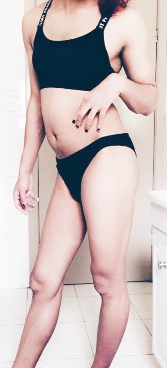 everythingalexstuff : Follow me for more good stuff!! ❤️
