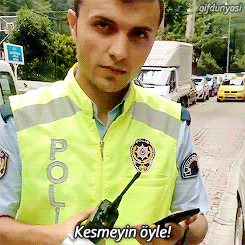 geceyidinlerken:  ayriliginellitonu:  nanelisekervesu:  dumanistyaren:  gifdunyasi: