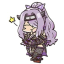 roseofnohr