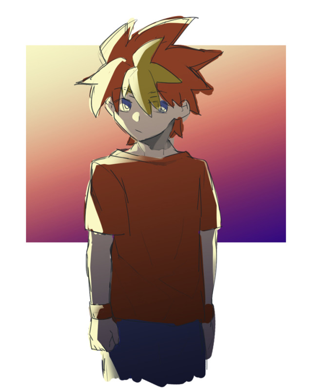 カケル Tumblr Posts Tumbral Com カケル Tumblr Posts Tumbral Com