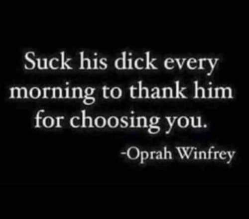 his-dumb-cumrag: @thedominantdisciple Lol