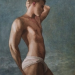 art-homme: