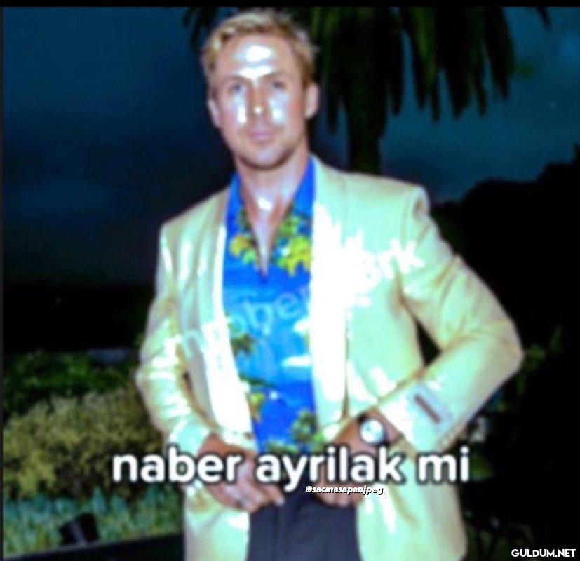 7. obe naber ayrilak mi   Kaynak