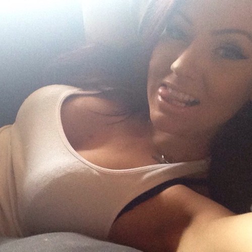 Bikinis & Tank Tops