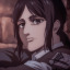 pieck-fan