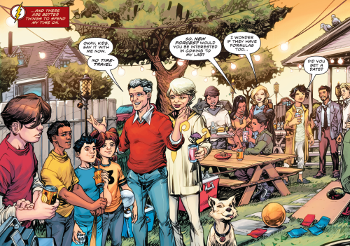 why-i-love-comics