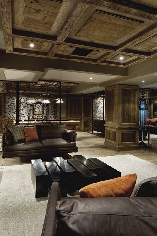 Italian-Luxury