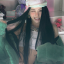 jadenamorada