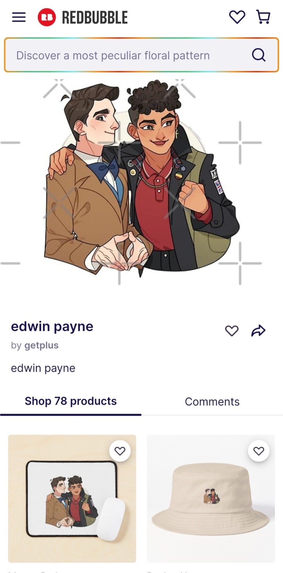 If You See This On Red/bubble, Please Do Not Buy Them. I Do Not Have An Account There And I'm Not Selling