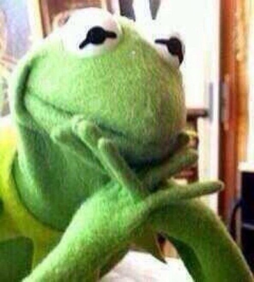 Some Christian Dude Blogger: *reblogs A Pic Of A Girl In Her Underwear* 