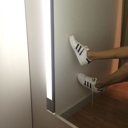 OLH•A•LUA