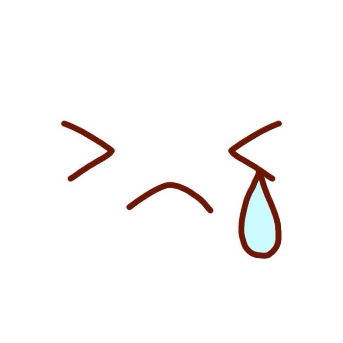milkeu:  cartoon icons #1