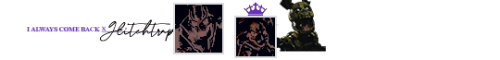 On The Rabbit's Face Is Mostly Always Present, With A Twitching Of His Head A Mere Constant. He'd Had