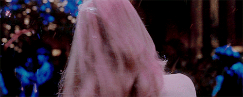 emilyblvnts:Dance With Me “We’re so close to reaching that famous happy end, and almost believing, t