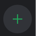 Guide To Pluralkit