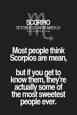 zodiacmind:  Fun facts about your sign here