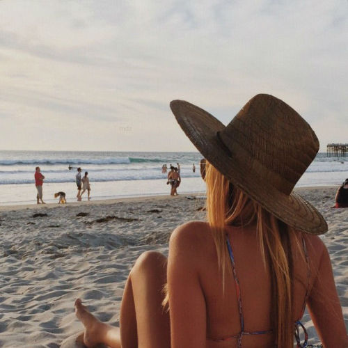 ig @roraoliveira
