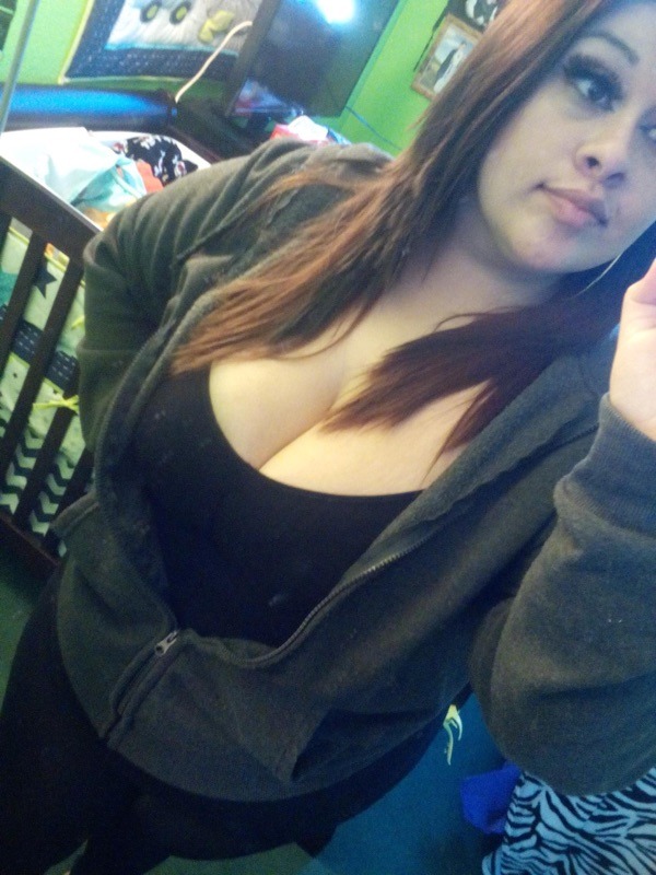 exgflatinascuties:  Bomb submission! From the 661!