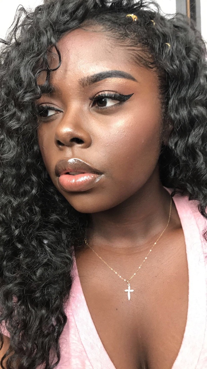 bakedkesh: And then it clicks📸