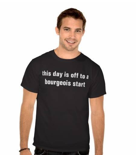 zazzle-poetry: flash deal on shirts only lasts until tonight (jan 25) at midnight pst!! all shirts a
