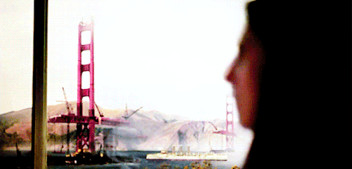 sailorkillian:Jiya, where’d you go?