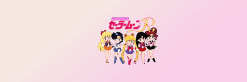 kyeowaii: like/reblog if you save.